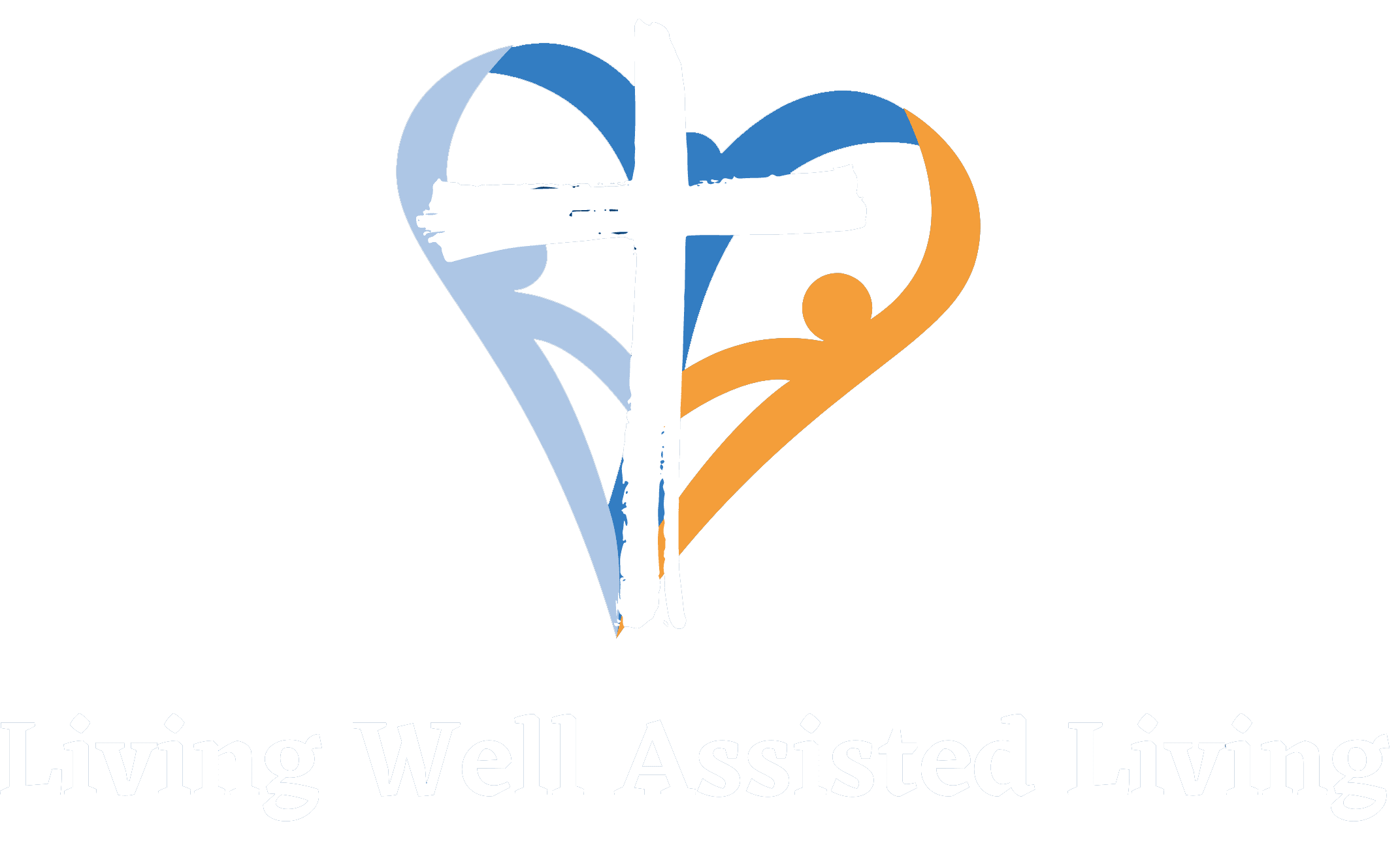 Contact Us Living Well Assisted Living